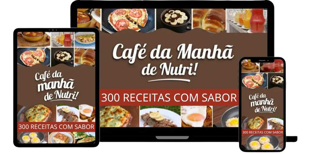 Dispositivos com o produto